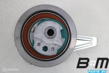 Spanrol VW Passat B8 04L109243C beschikbaar voor biedingen