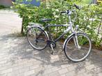 Heren fiets batavus, 49 tot 53 cm, Ophalen, Batavus