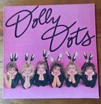 LP / DOLLY DOTS / Take six / 1982, Ophalen of Verzenden