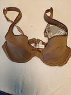 Par Chantelle 1475. Taille 70C. NOUVEAU. livraison gratuite, Vêtements | Femmes, Sous-vêtements & Lingerie, Enlèvement ou Envoi