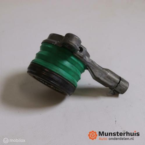 Druklager origineel Renault  R306202443R, Auto-onderdelen, Transmissie en Toebehoren, Renault, Gebruikt, Ophalen of Verzenden