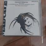 liaisons dangereuses los ninos del parque rmx delgado & komo, 12 pouces, Enlèvement ou Envoi, Comme neuf, Pop