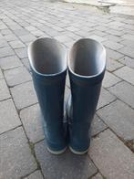Rubberen regenlaarzen, Ophalen, Zo goed als nieuw, Kinderen