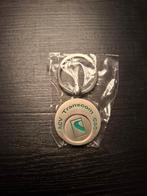 Sleutelhanger ACV Transcom, Verzamelen, Ophalen of Verzenden, Nieuw, Transport