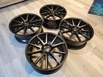 Vossen VFS-1 20" 5x108, Auto-onderdelen, Banden en Velgen, Ophalen, Nieuw, 20 inch, Velg(en)