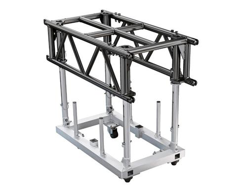 Global Truss Prerig, Muziek en Instrumenten, Licht en Laser, Nieuw, Verzenden