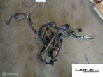 Kabelboom motor BMW 3-serie E30 ('83-'92) m40, Utilisé, Enlèvement ou Envoi