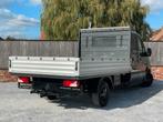 mercedes sprinter 319cdi/v6/automaat/cruise/xenon/euro6/3.5t, Auto's, Automaat, 4 deurs, Mercedes-Benz, Diesel