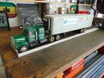 Petit camion de 70 cm de long., Enfants & Bébés, Enlèvement, Utilisé