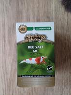 Bee salt gh+, Ophalen of Verzenden, Nieuw, Overige typen