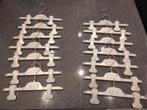 Kleerhangers !GRATIS!, Enfants & Bébés, Vêtements enfant | Autre, Enlèvement ou Envoi, Comme neuf