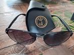 RayBan nieuw, Ophalen, Nieuw