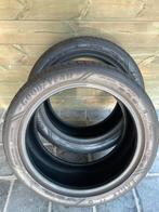 Pneus été Goodyear Eagle F1 étoilé, Véhicule de tourisme, Pneus été, Enlèvement, Utilisé