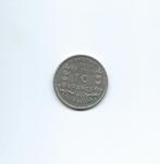 Belgique, 10 Francs (Deux Belga) 1930 FR, pos. B., Enlèvement ou Envoi, Monnaie en vrac, Autre
