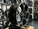 19'' Volkswagen QUEENSTOWN velgen 5X112 Golf 7 8 8.5 T-ROC, Auto-onderdelen, Banden en Velgen, Ophalen of Verzenden, Nieuw, 19 inch