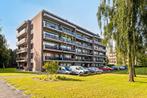 Appartement te koop in Assebroek, Immo, 38 m², Appartement