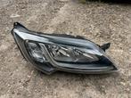 Rechter koplamp voor Peugeot Boxer 2017 van, Ophalen, Peugeot