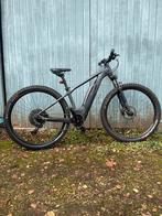 Cube Reaction Hybrid 500, Fietsen en Brommers, Ophalen