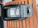Maxicosi familyfix, Ophalen, Gebruikt, Maxi-Cosi, Isofix