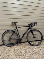 Specialized Crux crossfiets / gravelfiets, 24 inch of meer, Gebruikt, Aluminium, Ophalen