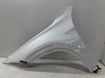SPATBORD LINKS VOOR BMW X1 (F48) (01-2014/06-2022), Auto-onderdelen, Gebruikt, Links, BMW, Spatbord