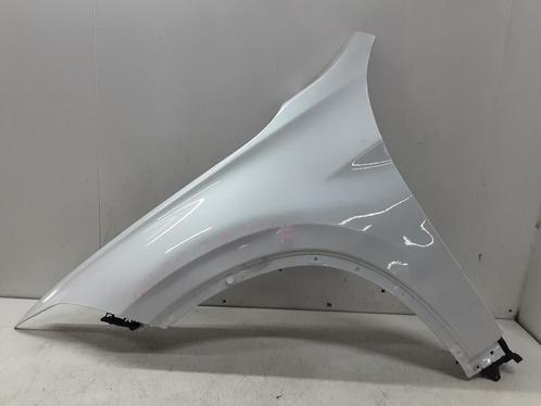SPATBORD LINKS VOOR BMW X1 (F48) (01-2014/06-2022), Auto-onderdelen, Carrosserie, Spatbord, BMW, Voor, Links, Gebruikt
