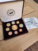cyprus euro collection 2004, Postzegels en Munten, Ophalen of Verzenden