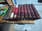 Videoboxen, Cd's en Dvd's, Ophalen of Verzenden, Zo goed als nieuw