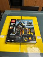 Lego technic 42053, Kinderen en Baby's, Ophalen of Verzenden, Lego