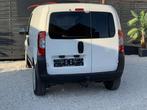 Peugeot Bipper 1.3 e-HDi PRET A IMMATRICULÉ (bj 2011), Stof, Zwart, 4 cilinders, 1165 kg