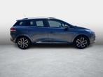 Renault Clio Grandtour Cool&Sound#2 TCe 90, Auto's, Renault, Stof, Gebruikt, 580 kg, https://public.car-pass.be/vhr/b67a1df8-3aa2-4a2a-8ddc-4259228e0da6