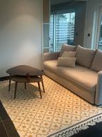 Leuk Tapijt zeer goede staat, Ophalen, Zo goed als nieuw