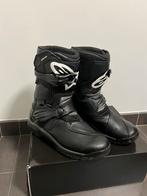 ALPINESTARS Belize Drystar, Ophalen of Verzenden, Laarzen