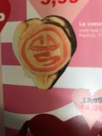 liefde, Diversen, Wandelstokken, Ophalen of Verzenden, Opvouwbaar, Zo goed als nieuw