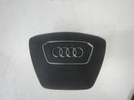 Audi A6 A7 4K / 4N Stuurairbag Airbag 4N0880201K 2019>, Ophalen of Verzenden, Gebruikt, Audi