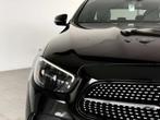 Mercedes-Benz E-Class 200 d FACELIFT AMG-LINE*M-BUX*PACK NIG, Auto's, Mercedes-Benz, Automaat, 4 deurs, Gebruikt, 4 cilinders