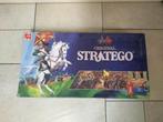 stratego, Een of twee spelers, Ophalen of Verzenden, Gebruikt