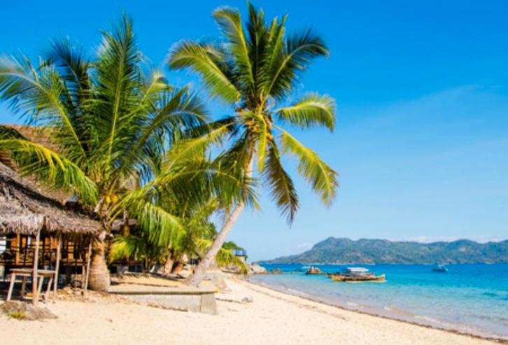 Huis en dierenoppas, Dieren en Toebehoren, Overige Dieren-accessoires, Ophalen