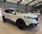 RENAULT KADJAR 1.5 DCi 110pk  LED/NAVI/ALU/LEDER/CRUISE, Auto's, Te koop, Kadjar, Monovolume, 5 deurs