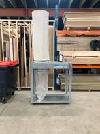 Aspiration atelier, Zakelijke goederen, Machines en Bouw | Houtbewerking, Ophalen