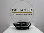 VW T-ROC T ROC IQ LIGHT FACELIFT KOPLAMP 2GA941035AH, Auto-onderdelen, Gebruikt, Volkswagen