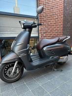 Peugeot Django 125cc, Fietsen en Brommers, Scooters | Peugeot, Ophalen
