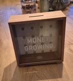 Spaarpot gratis, Ophalen