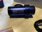 QHY5III462, Audio, Tv en Foto, Optische apparatuur | Telescopen, Ophalen, Zo goed als nieuw