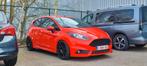 Ford fiesta st stage 2, Autos : Divers, Voitures de course