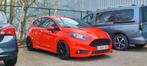Ford fiesta st stage 2, Autos : Divers