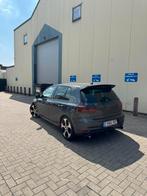 Vw golf VI GTI, Auto's, Particulier, Te koop