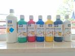 Creall paint + tex mix, Ophalen of Verzenden, Nieuw