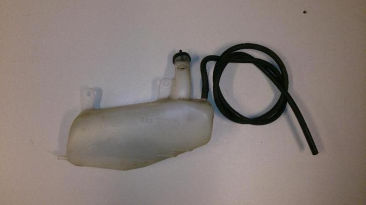 Suzuki RF900 koelvloeistofreservoir RF900R reservoir tank, Motoren, Onderdelen | Suzuki, Gebruikt, Ophalen of Verzenden