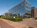 Kantoor te huur in Berchem, 1114 m², Overige soorten